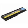 Replacement Battery for Lenovo ThinkPad X200 Laptop, Replacement Lenovo ThinkPad X200 Battery